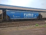 RUMO HTT-350856-1
